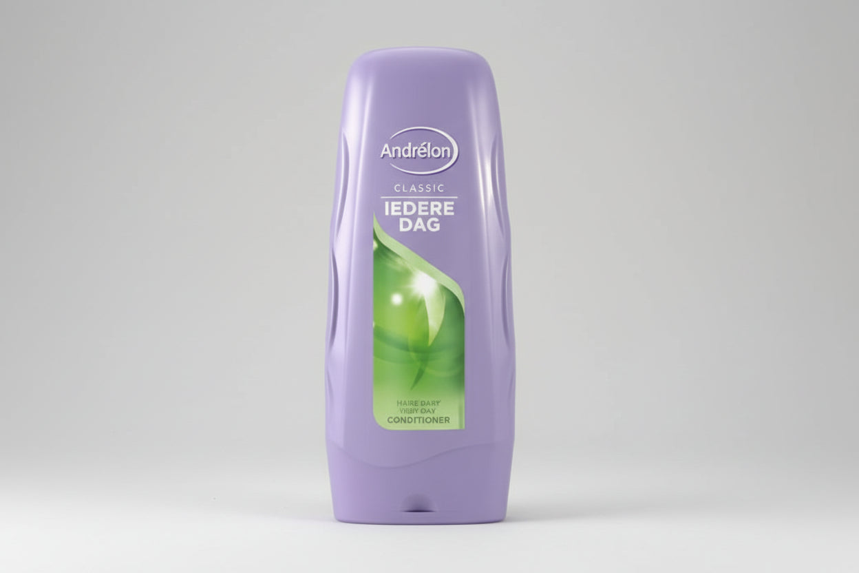 Andrélon Conditioner Iedere Dag - 300 ml