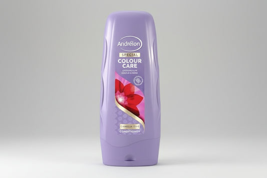 Andrélon Colour Care Camellia Olie Conditioner 300ml