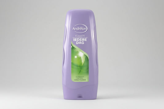 Andrélon Conditioner Iedere Dag - 300 ml