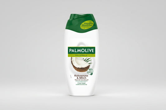 Palmolive Douchegel - Cocos 250 ml