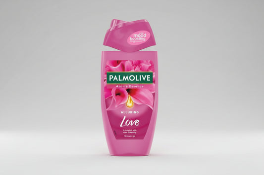 Palmolive Douchegel  Alluring Love 250 ml
